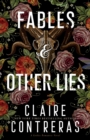 Image for Fables and Other Lies