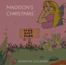 Image for Madison&#39;s Christmas : Cartoon Version
