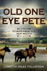 Image for Old One Eye Pete