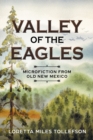 Image for Valley of the Eagles