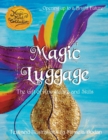 Image for Magic Luggage : The Gift of Knowledge and Skills
