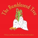 Image for The Bumbleseed Tree