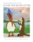 Image for Annie the River Otter