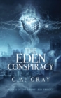Image for The Eden Conspiracy