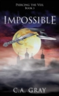 Image for Impossible