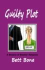 Image for Guilty Plot