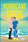 Image for Hurricane Reese