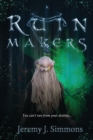 Image for Ruinmakers