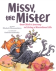 Image for Missy, the Mister
