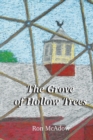 Image for The Grove of Hollow Trees