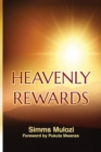 Image for Heavenly Rewards