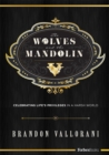 Image for The Wolves and the Mandolin