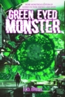 Image for Green-Eyed Monster
