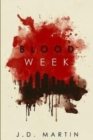 Image for Blood Week