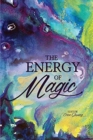 Image for The Energy of Magic