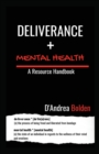Image for Deliverance + Mental Health