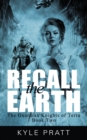 Image for Recall the Earth