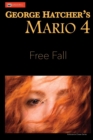 Image for Mario 4 : Free Fall