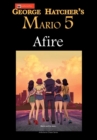 Image for Mario 5 : Afire