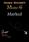 Image for Mario 6 : Marked