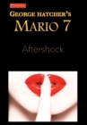 Image for Mario 7 : Aftershock