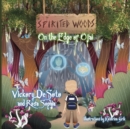 Image for Spirited Woods