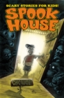 Image for Spookhouse