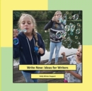 Image for Write Now