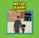 Image for Wesley Learns About Credit