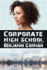 Image for Corporate High School