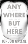 Image for Anywhere But Here