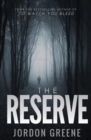 Image for The Reserve