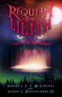 Image for Requiem for Lilith