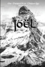 Image for Joel : The Merivalkan Chronicles: Book One