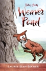 Image for Tales from Weaver Pond