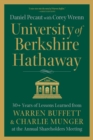 Image for University of Berkshire Hathaway