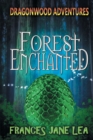 Image for Forest Enchanted