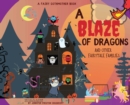 Image for A Blaze of Dragons and Other Fairytale Families