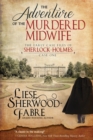 Image for The Adventure of the Murdered Midwife