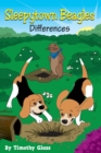 Image for Sleepytown Beagles, Differences
