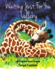 Image for Waiting Just For You : Lullaby