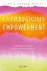 Image for Expressions of Empowerment: An Introspective Guide for Personal and Professional Success