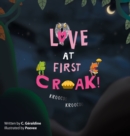 Image for Love at First Croak! : Kroo Coo