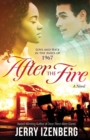 Image for After the Fire : Love and Hate in the Ashes of 1967