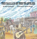 Image for The Ballad of The Traveler