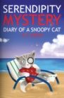 Image for Serendipity Mystery : Diary of a Snoopy Cat (Inca Book Series 7)