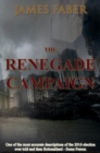 Image for The Renegade Campaign