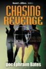 Image for Chasing Revenge