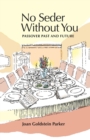 Image for No Seder Without You