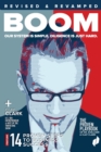 Image for Boom : The Business Coach Playbook: The 13 Proven Steps to Business Success